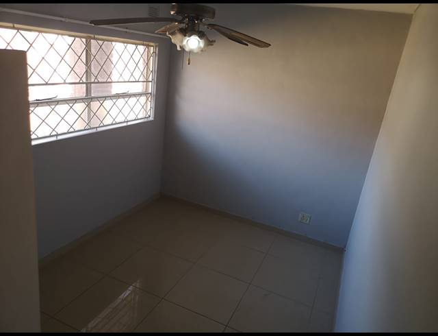 2 BEDROOM APARTMENT TO LET IN PELHAM